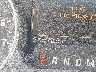 1FTFX1CT1DF****** Salvamento 2013 Ford F-150