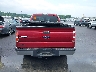 1FTFX1CT1DF****** Destrozados 2013 Ford F-150