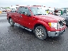 1FTFX1CT1DF****** Salvamento y Destrozados 2013 Ford F-150 en Saint Louis