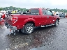 1FTFX1CT1DF****** Salvamento y Destrozados 2013 Ford F-150 en Estado de Illinois