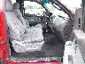 1FTFX1CT1DF****** Usados y Reparables 2013 Ford F-150 en Estado de Illinois
