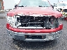 1FTFX1CT1DF****** Salvamento y Reparables 2013 Ford F-150 en Estado de Illinois