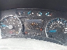 1FTFX1CT1DF****** Salvamento 2013 Ford F-150 en Saint Louis