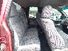 1FTFX1CT1DF****** Destrozados 2013 Ford F-150 en Saint Louis