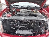 1FTFX1CT1DF****** Reparables 2013 Ford F-150 en Saint Louis