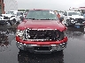 1FTFX1CT1DF****** Destrozados 2013 Ford F-150 en Estado de Illinois
