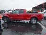 1FTFX1CT1DF****** Reparables 2013 Ford F-150 en Estado de Illinois