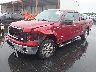 1FTFX1CT1DF****** Usados y Reparables 2013 Ford F-150 en Saint Louis