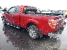 1FTFX1CT1DF****** Salvamento y Reparables 2013 Ford F-150 en Saint Louis
