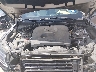 SALYT2EU5PA****** Repairable 2023 Land Rover Range Rover Velar in Fort Worth North