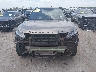 SALYT2EU5PA****** Wrecked 2023 Land Rover Range Rover Velar in Texas State