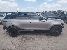 SALYT2EU5PA****** Used 2023 Land Rover Range Rover Velar in Texas State