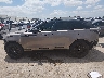 SALYT2EU5PA****** Repairable 2023 Land Rover Range Rover Velar in Texas State