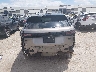 SALYT2EU5PA****** Wrecked 2023 Land Rover Range Rover Velar