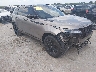SALYT2EU5PA****** Salvage and Wrecked 2023 Land Rover Range Rover Velar in Fort Worth North