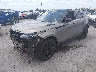 SALYT2EU5PA****** Used and Repairable 2023 Land Rover Range Rover Velar in Fort Worth North