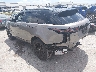 SALYT2EU5PA****** Salvage and Repairable 2023 Land Rover Range Rover Velar in Fort Worth North