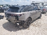 SALYT2EU5PA****** Salvage and Wrecked 2023 Land Rover Range Rover Velar in Texas State