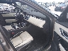 SALYT2EU5PA****** Used and Repairable 2023 Land Rover Range Rover Velar in Texas State