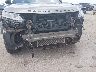 SALYT2EU5PA****** Salvage and Repairable 2023 Land Rover Range Rover Velar in Texas State