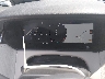 SALYT2EU5PA****** Salvage 2023 Land Rover Range Rover Velar in Fort Worth North