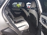 SALYT2EU5PA****** Wrecked 2023 Land Rover Range Rover Velar in Fort Worth North