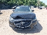 3MZBN1V77HM****** Destrozados 2017 Mazda 3 en Estado de Pennsylvania