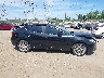 3MZBN1V77HM****** Usados 2017 Mazda 3 en Estado de Pennsylvania
