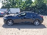 3MZBN1V77HM****** Reparables 2017 Mazda 3 en Estado de Pennsylvania