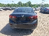 3MZBN1V77HM****** Destrozados 2017 Mazda 3