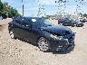 3MZBN1V77HM****** Salvamento y Destrozados 2017 Mazda 3 en Bridgeport