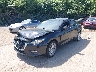 3MZBN1V77HM****** Usados y Reparables 2017 Mazda 3 en Bridgeport