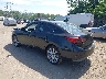 3MZBN1V77HM****** Salvamento y Reparables 2017 Mazda 3 en Bridgeport