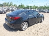3MZBN1V77HM****** Salvamento y Destrozados 2017 Mazda 3 en Estado de Pennsylvania