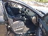 3MZBN1V77HM****** Usados y Reparables 2017 Mazda 3 en Estado de Pennsylvania