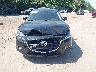 3MZBN1V77HM****** Salvamento y Reparables 2017 Mazda 3 en Estado de Pennsylvania
