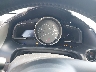 3MZBN1V77HM****** Salvamento 2017 Mazda 3 en Bridgeport
