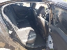 3MZBN1V77HM****** Destrozados 2017 Mazda 3 en Bridgeport