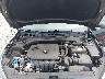 3KPF24AD8LE****** Repairable 2020 Kia Forte in Tifton