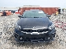 3KPF24AD8LE****** Wrecked 2020 Kia Forte in Georgia State