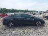 3KPF24AD8LE****** Used 2020 Kia Forte in Georgia State