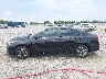 3KPF24AD8LE****** Repairable 2020 Kia Forte in Georgia State