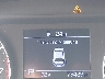 3KPF24AD8LE****** Salvage 2020 Kia Forte