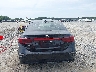 3KPF24AD8LE****** Wrecked 2020 Kia Forte