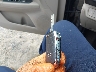 3KPF24AD8LE****** Salvage 2020 Kia Forte in Georgia State
