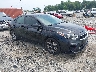3KPF24AD8LE****** Salvage and Wrecked 2020 Kia Forte in Tifton