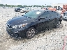3KPF24AD8LE****** Used and Repairable 2020 Kia Forte in Tifton