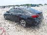3KPF24AD8LE****** Salvage and Repairable 2020 Kia Forte in Tifton