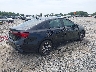 3KPF24AD8LE****** Salvage and Wrecked 2020 Kia Forte in Georgia State