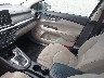 3KPF24AD8LE****** Used and Repairable 2020 Kia Forte in Georgia State
